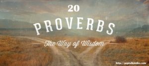 20-english-proverbs-copy