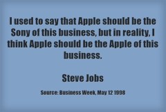 steve-jobs-quotes-98