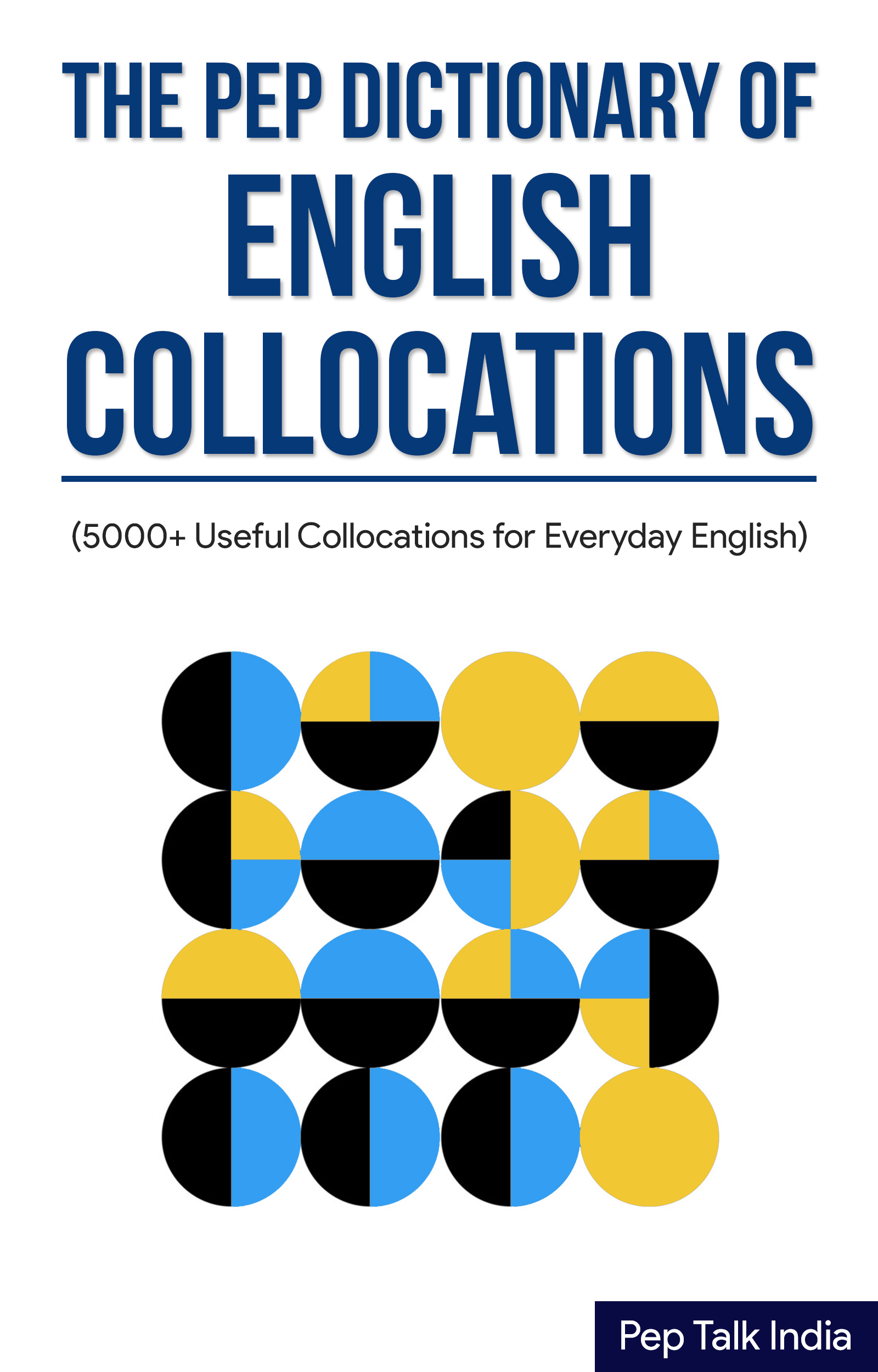 ebook gale contextual encyclopedia of world literature